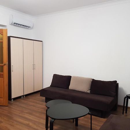Apartament Vivienda Ustka Exterior foto